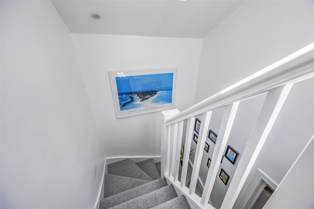 99 Folkestone Road, Baffins-PorticoMarketing-SoldB