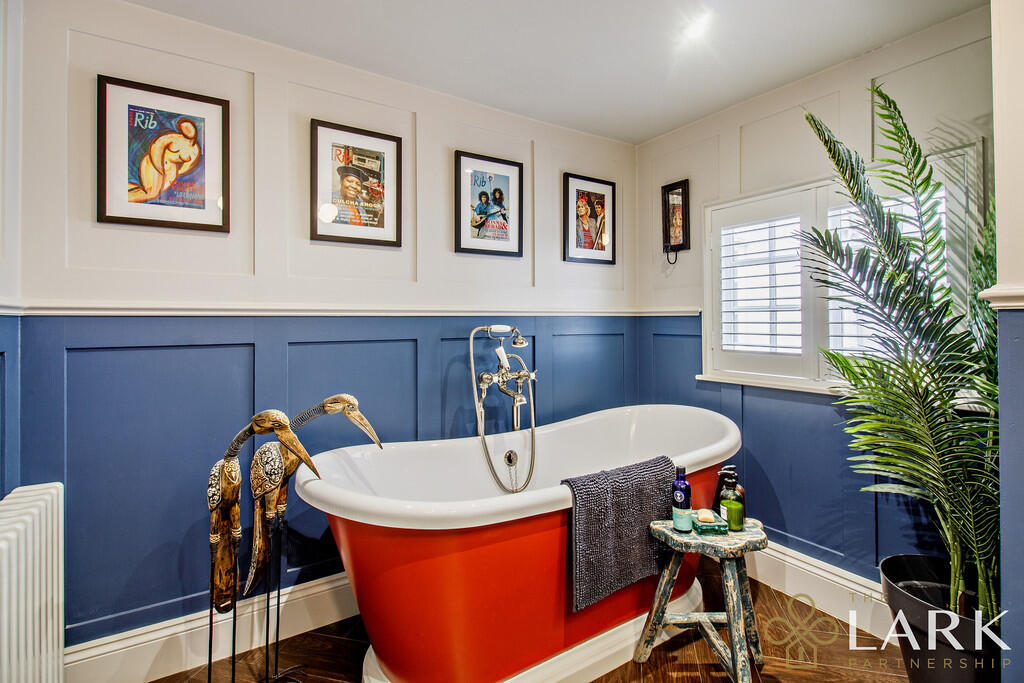 8669044-interiorW...