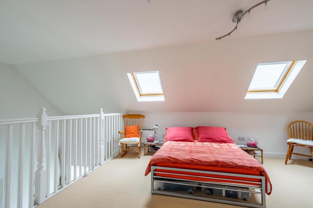 ripley house (15 of 21).jpg