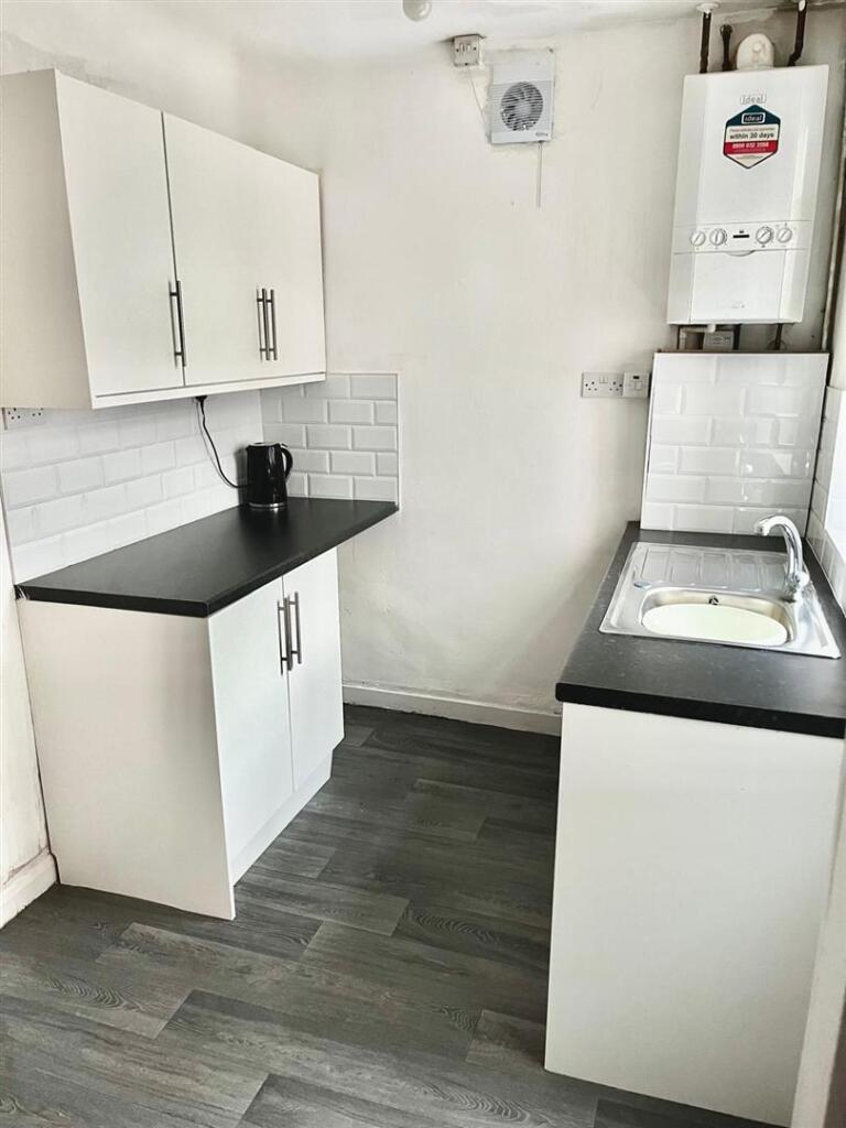 PHOTO-2025-08-18-14-22-21 (5).jpg