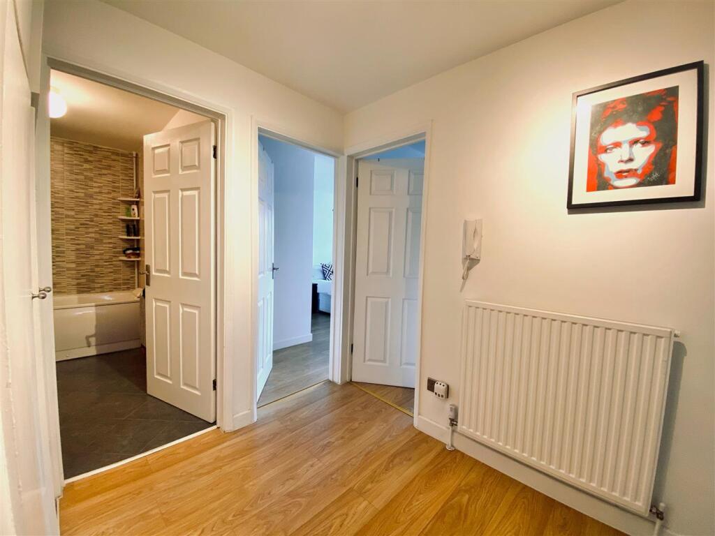 Coopers Estate Agents