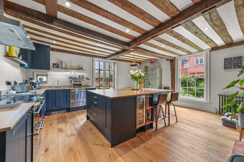 PT-DB(LH)-PeytonH...