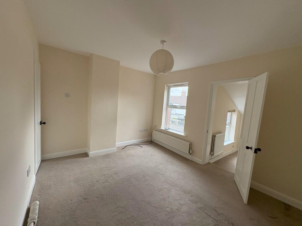 26 Esdelle Street - 250819 - Bedroom Right Side Stairs  - 3 T202508191320.jpeg