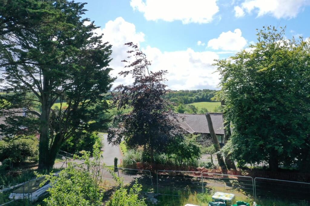 62dfca04d38dc_DJI_0838 Lowenva view low res