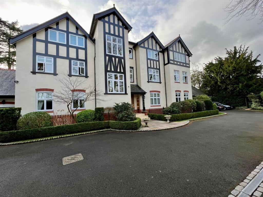 WhatsApp Image 2022-02-03 at 1.49.34 PM.jpeg