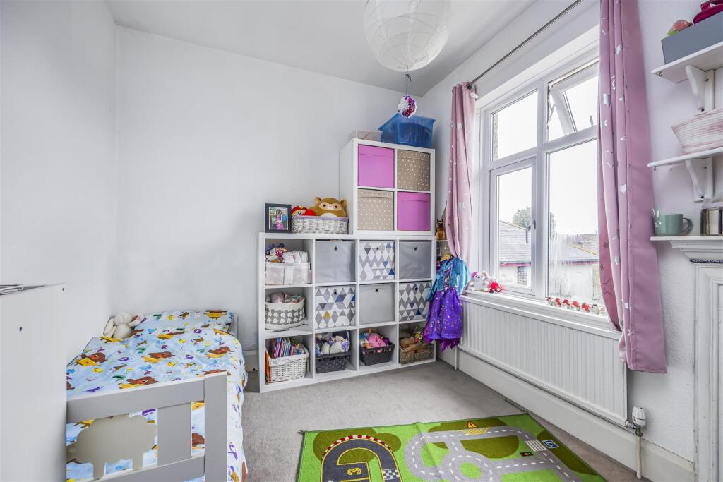 12 Cosham Park Avenue, Cosham-PorticoMarketing-Sol