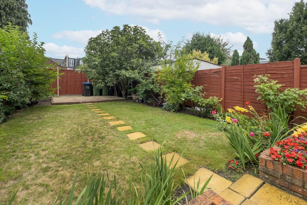 74-worthington-ro...