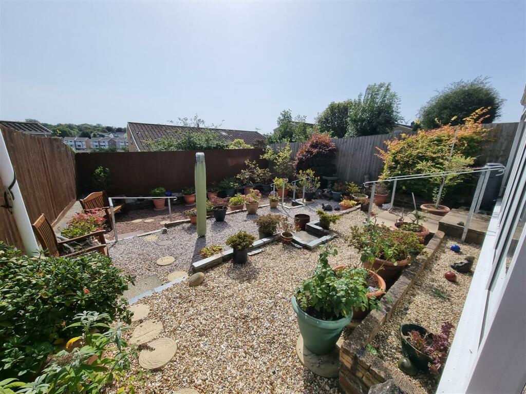 Garden.jpg