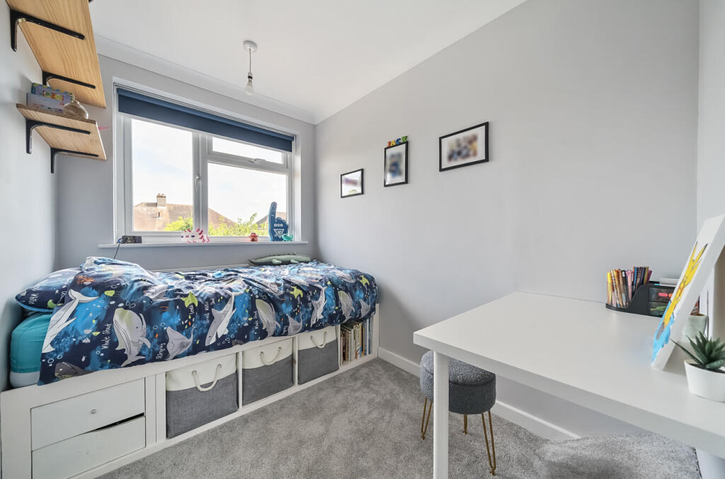 1312725-22-6851a2...