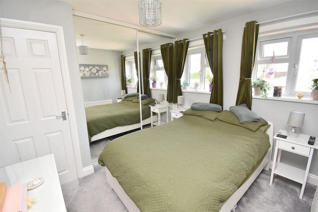 Bedroom 3.JPG