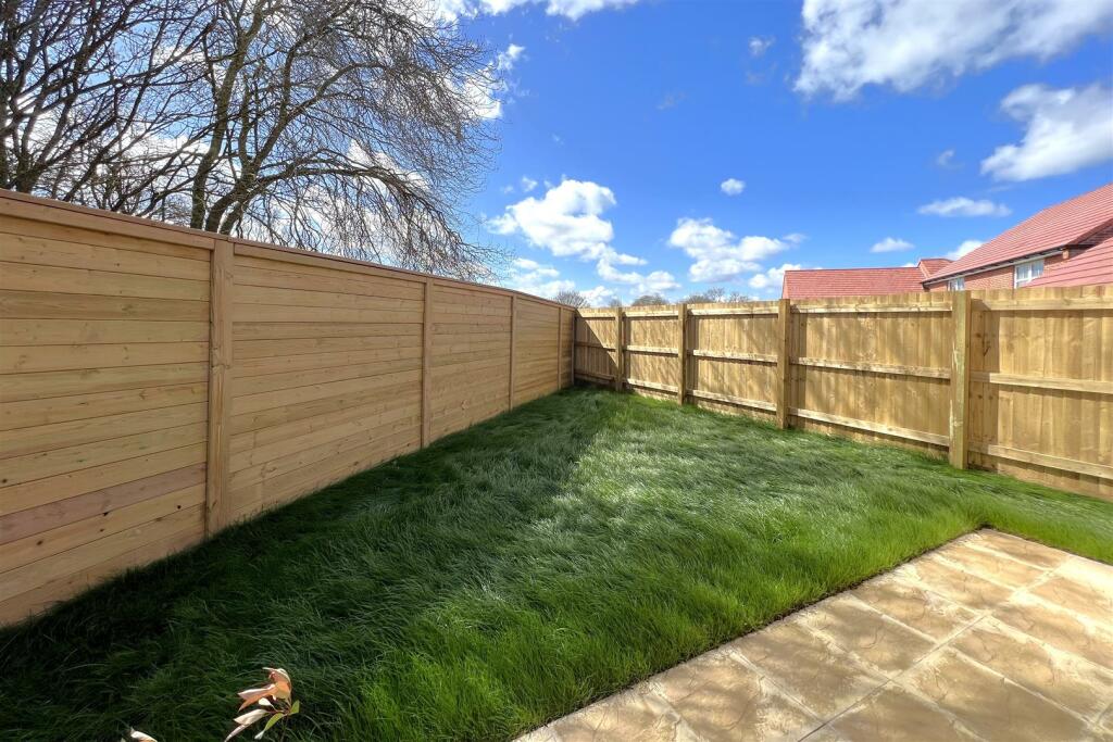 Garden 2.JPG