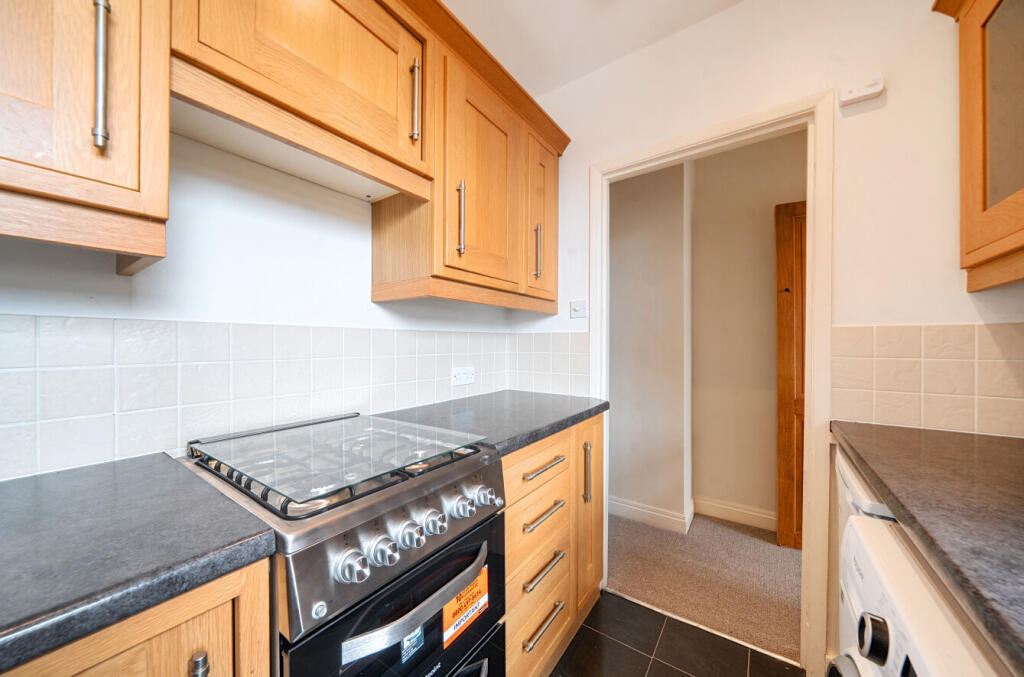 1388669-14-693bfd...