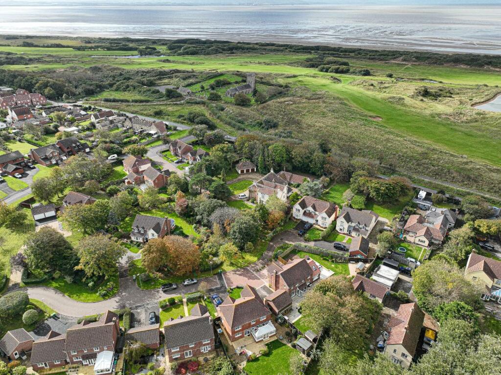 DJI_0113.jpg