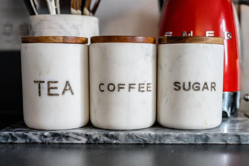 12 Chaise Meadow Detail-16.jpg