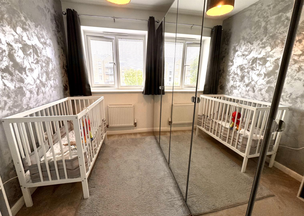 Screenshot 2024-08-29 at 11.02.46.png