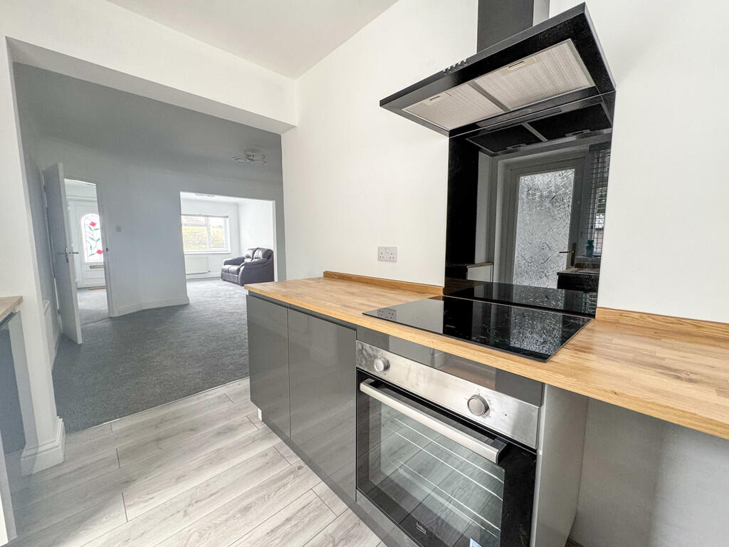 kitchen 3