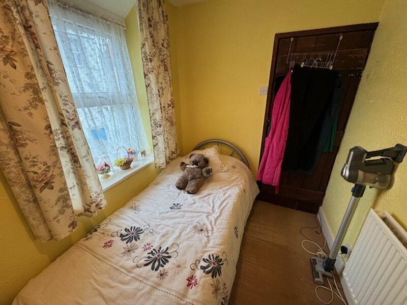 Bedroom3