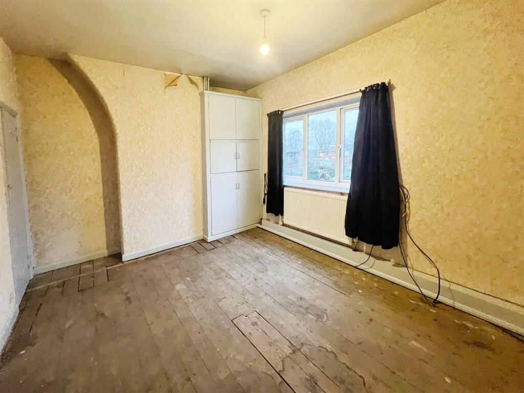 669990f2-IMG_1735 202.jpeg