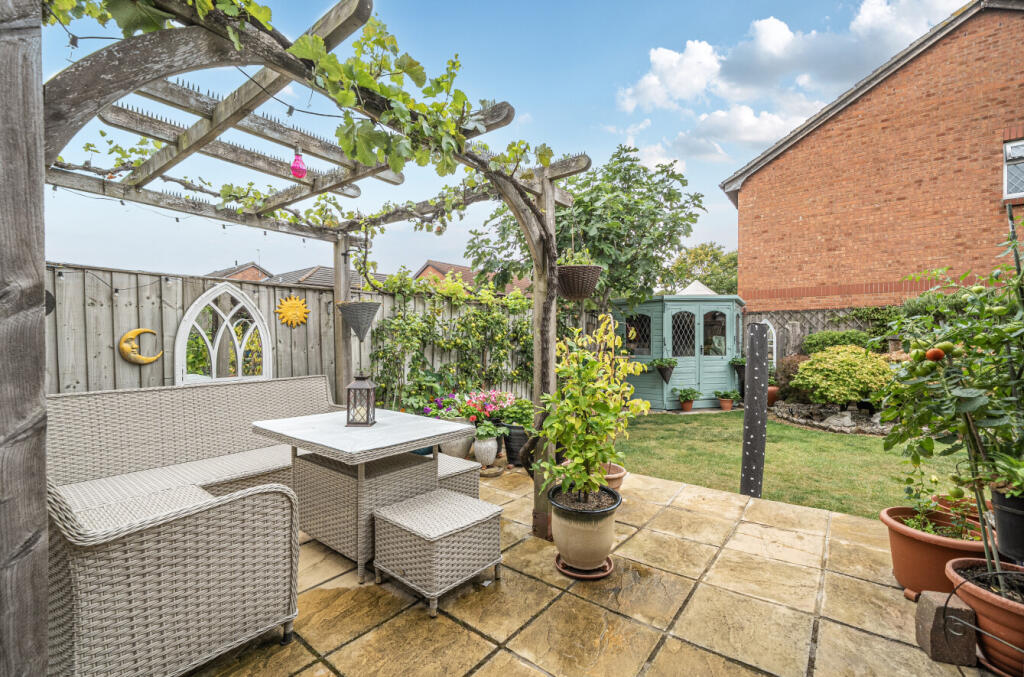 13442472168af1c535153f