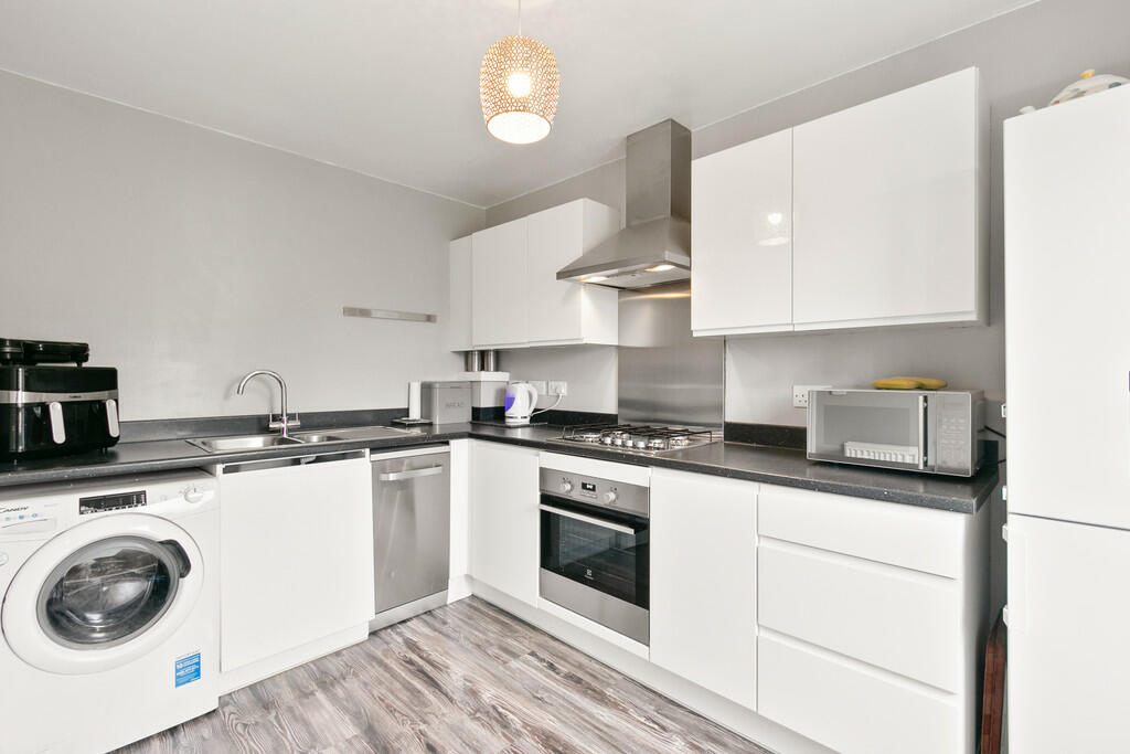 Craigswood-8