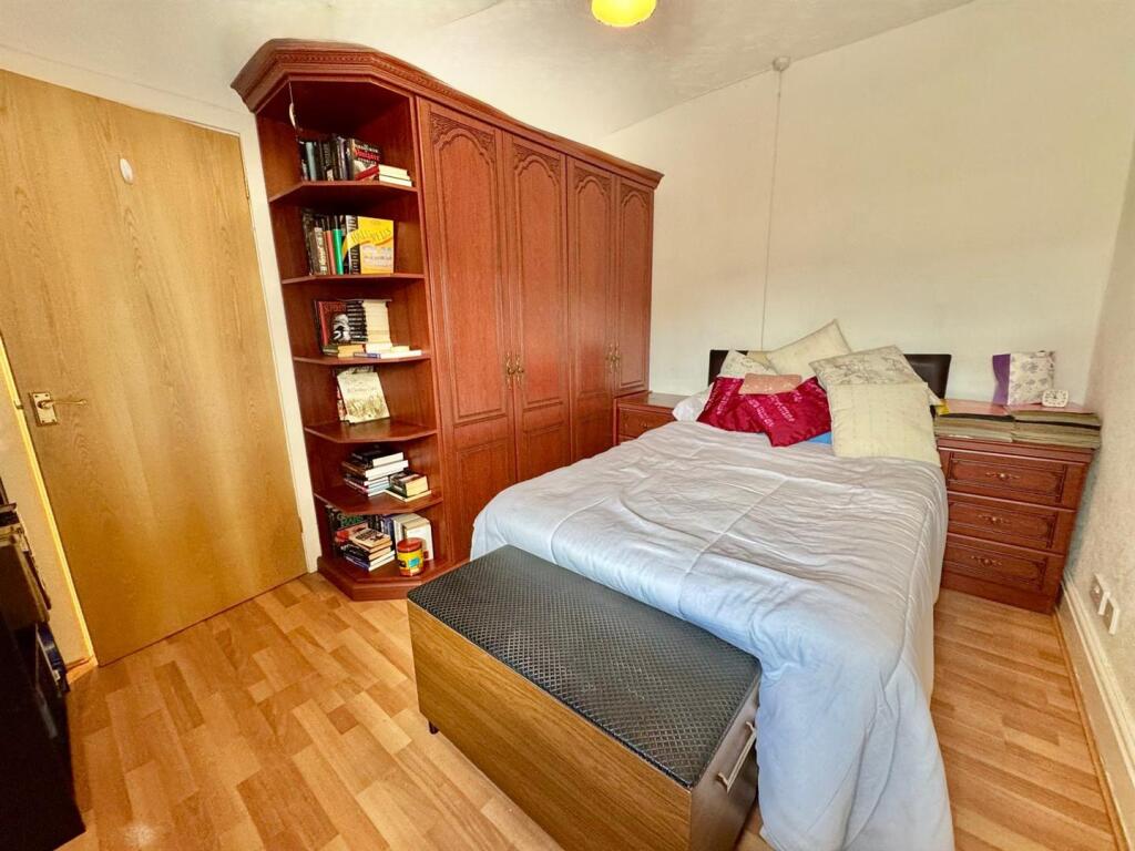 PHOTO-2025-05-12-14-38-28 (13).jpg