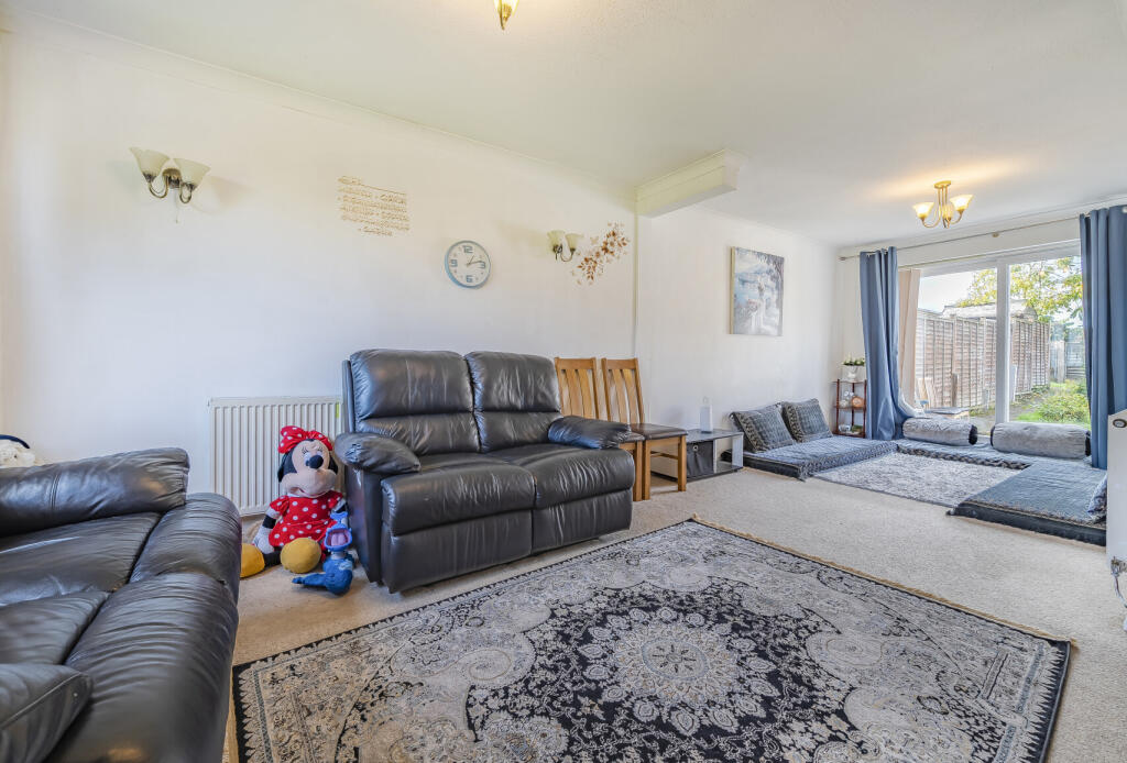 1371607-10-68fb96...