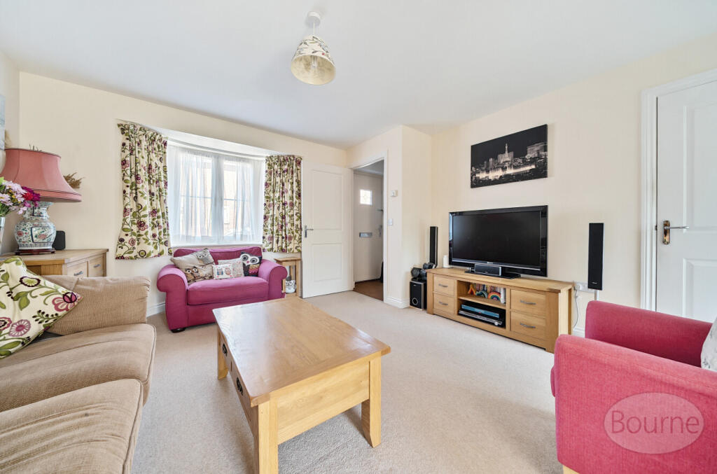 c1b9bcd7-2d56-4e9...