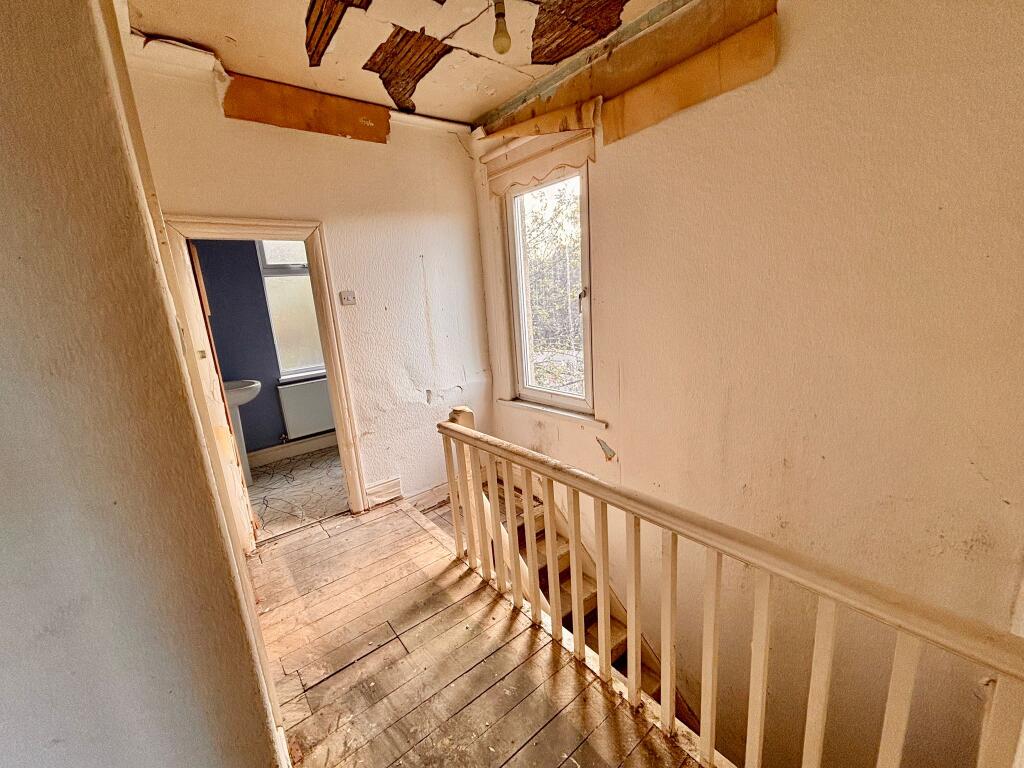 PHOTO-2025-10-29-12-45-11  1  T202511021547.jpg