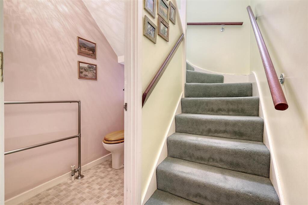 img_5507_11 copy.jpg