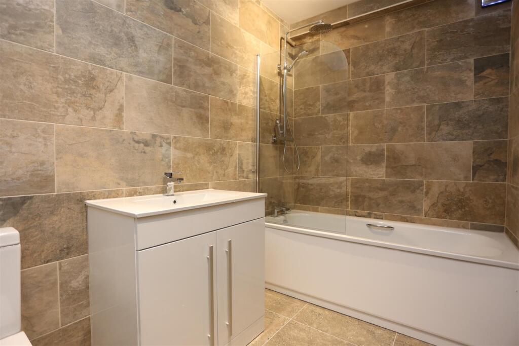 1 Bristol Place (6).JPG