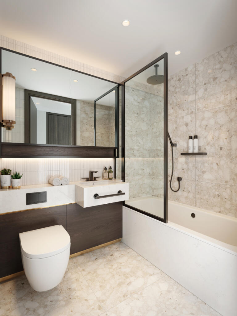 HILight_2 Bed Apt_Ensuite_FINAL_AR.jpg