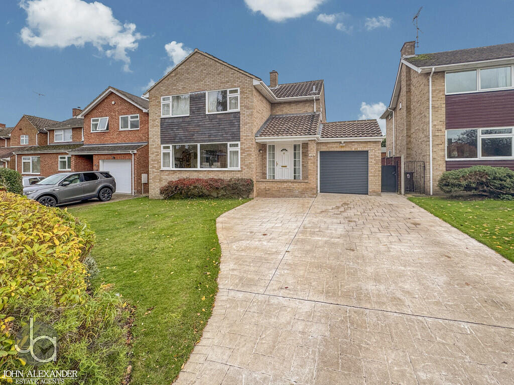 20251103_14285276...