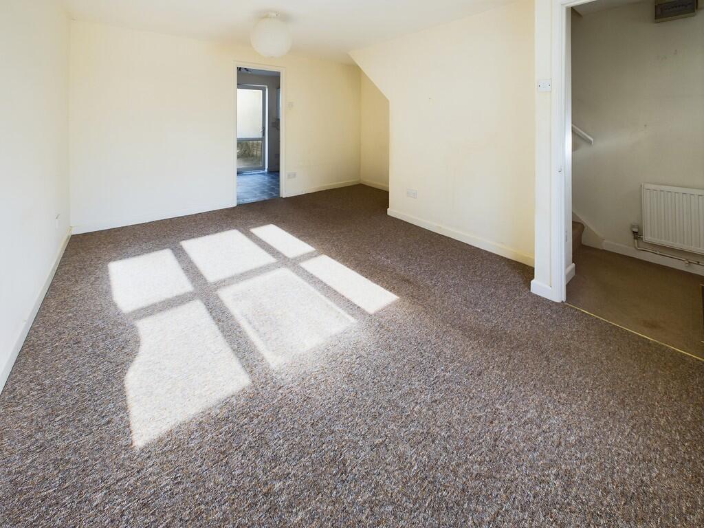 CAM05130G0-PR0016...