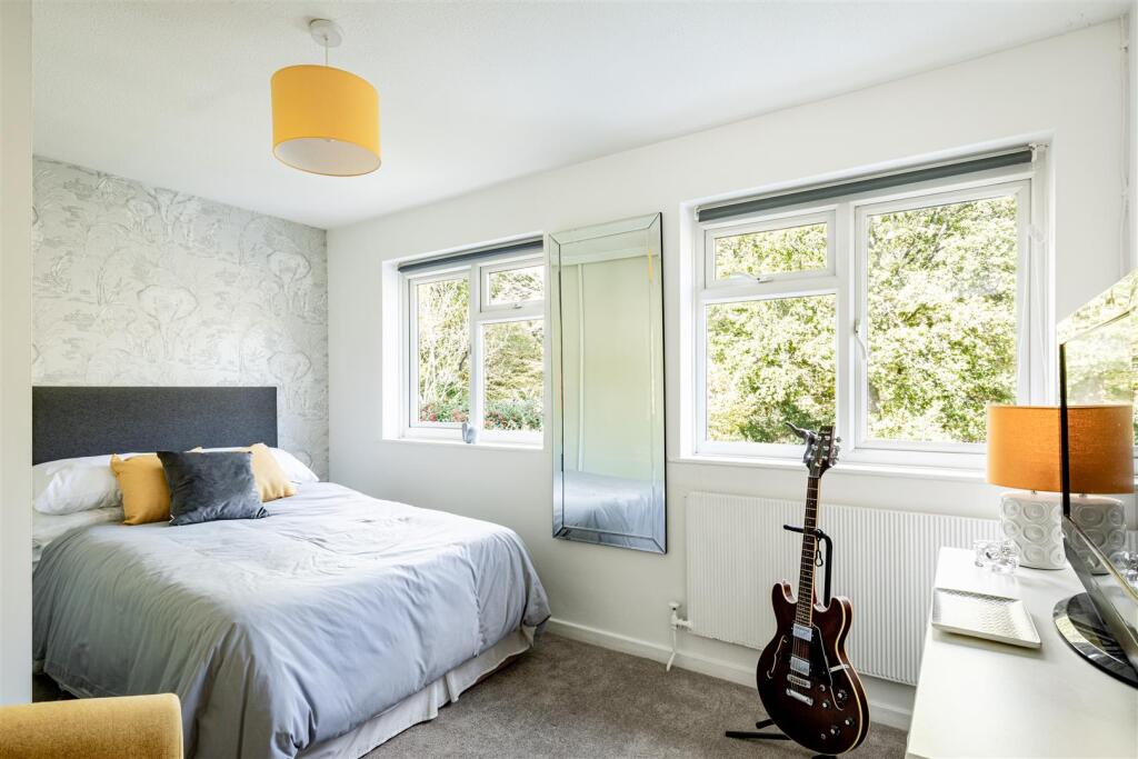 Quarry Hill-1.jpg