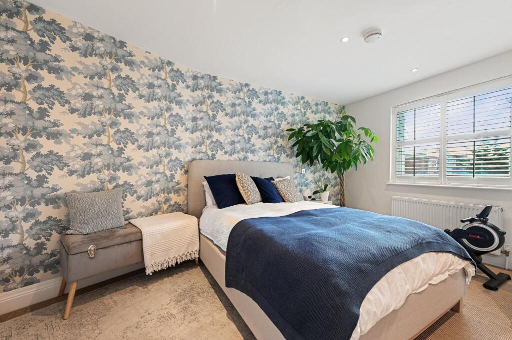 FBL - Wendell Road - BedroomB3 (1).jpg