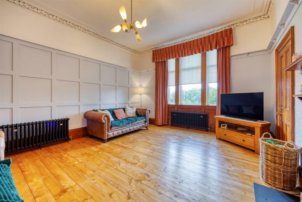 26_AUCHINLOCH_RD_LENZIE_019.JPEG