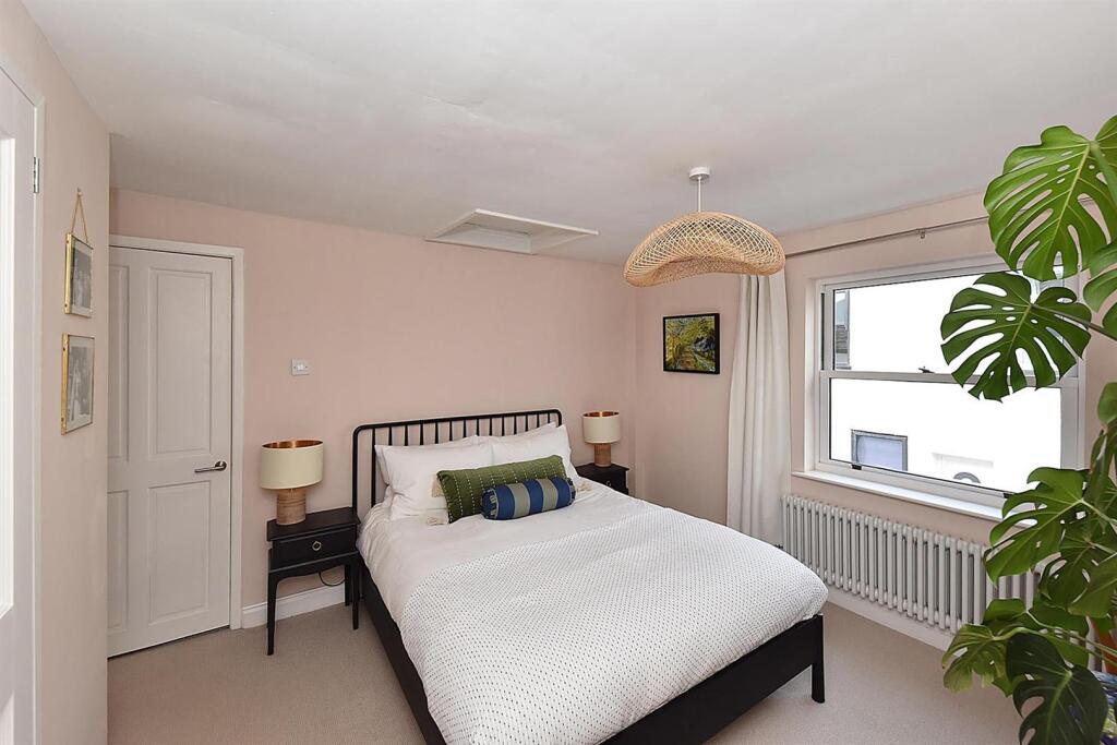 DSC_3671.jpg
