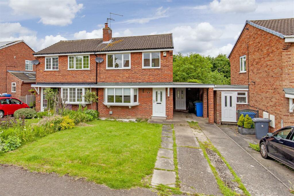 Front External-1.jpg