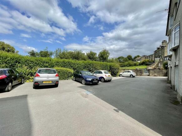 House for sale silsden(4).jpeg