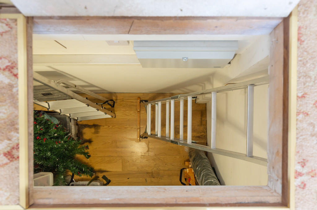 Cellar