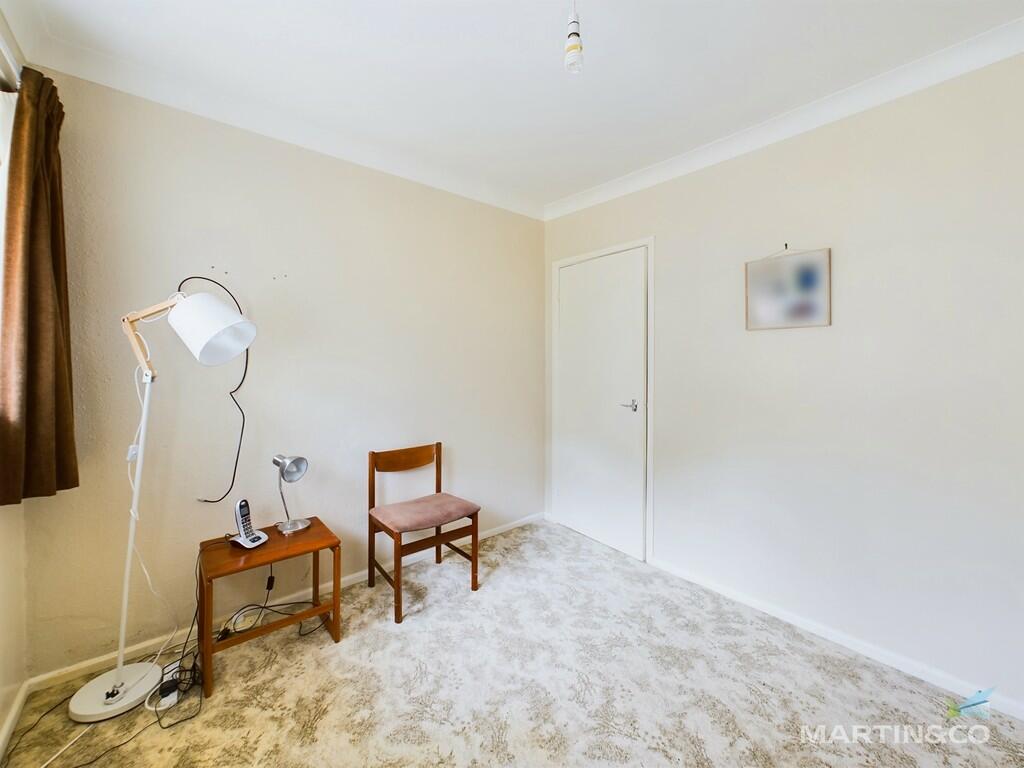 CAM03111G0-PR0149...