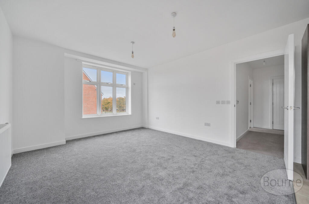 28dfc523-68dc-426...