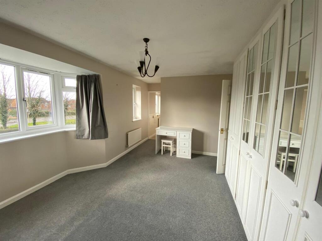 1 charles way 25 13.jpg