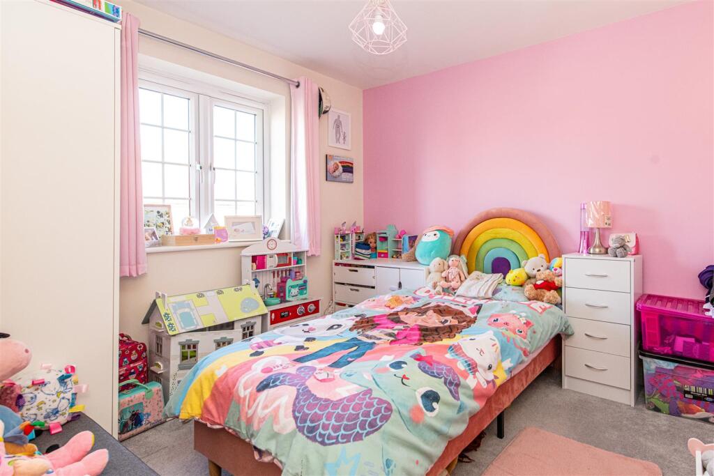 home-038.jpg