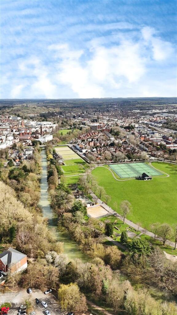 9e6e2618-image_picker_B8732DB2-6F16-45A1-B16D-0FF8