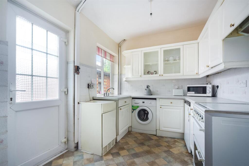 Whitehorse Drive 13.jpg