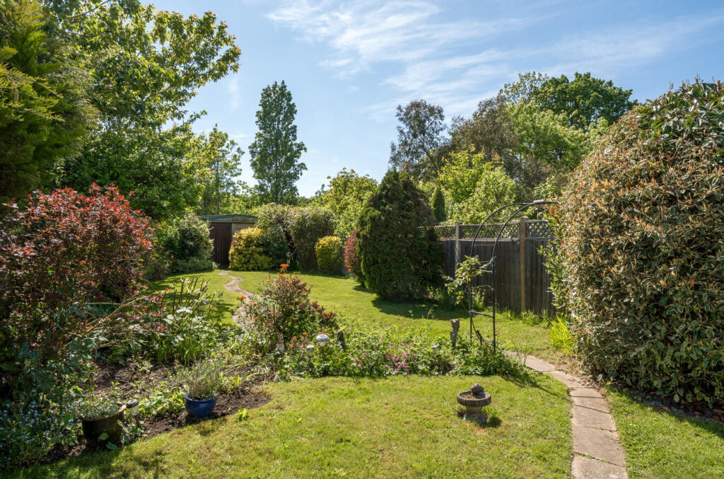 36-681e4da70c02f-...