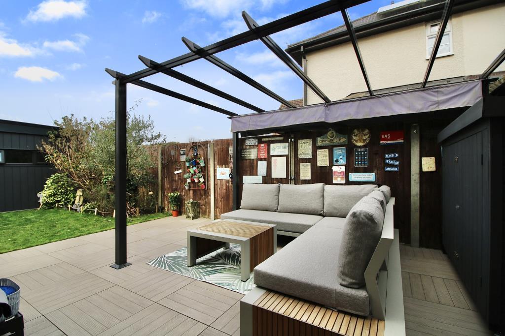 IMG_2584 2dp (Portal Size).jpg