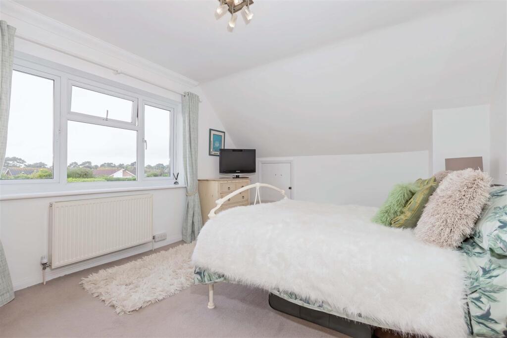 Pigeonhouse Lane_36.jpg