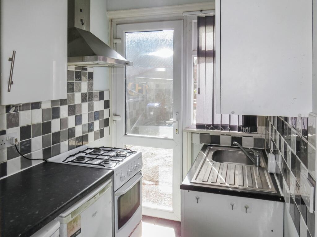 20250924084013 IMG 5094 QiIwo T202509251126.jpg